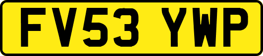 FV53YWP
