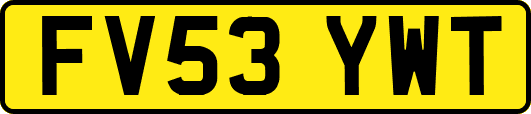 FV53YWT