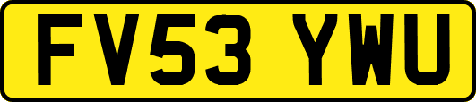 FV53YWU