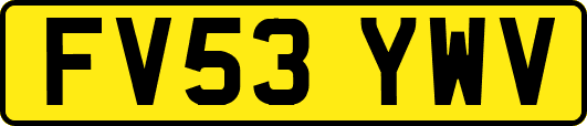 FV53YWV