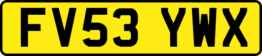 FV53YWX