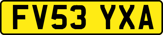 FV53YXA