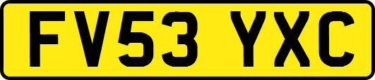 FV53YXC