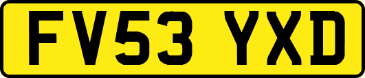 FV53YXD