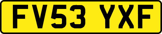FV53YXF
