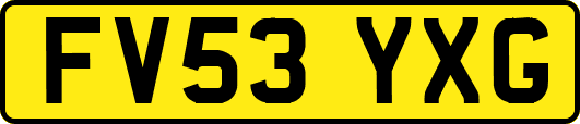 FV53YXG