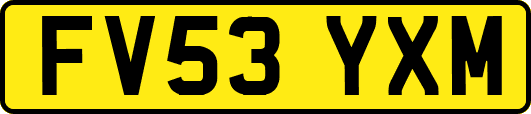 FV53YXM
