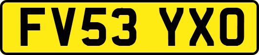 FV53YXO