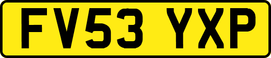 FV53YXP