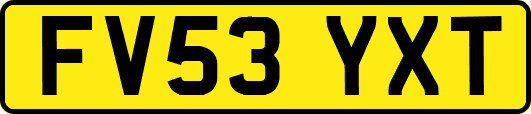 FV53YXT