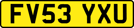 FV53YXU