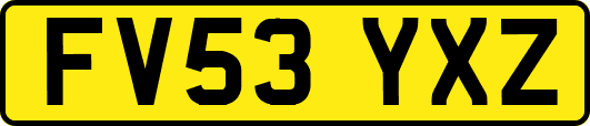 FV53YXZ