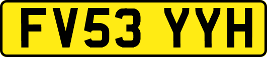 FV53YYH