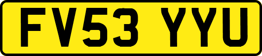 FV53YYU