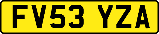 FV53YZA