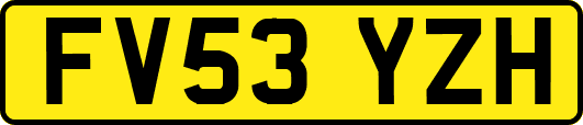 FV53YZH