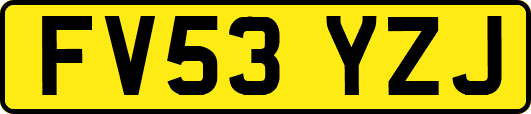 FV53YZJ