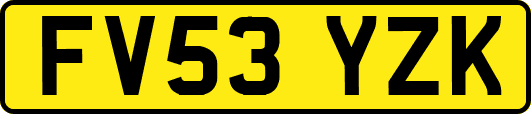 FV53YZK
