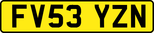 FV53YZN