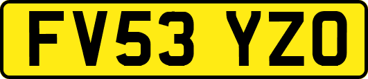 FV53YZO