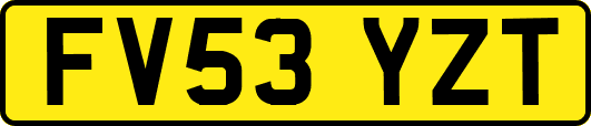 FV53YZT