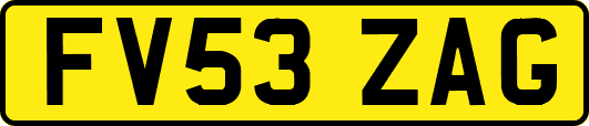 FV53ZAG