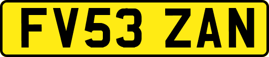 FV53ZAN