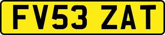 FV53ZAT