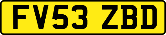 FV53ZBD