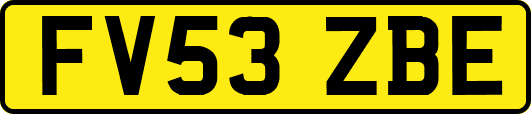 FV53ZBE
