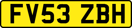 FV53ZBH