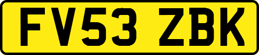 FV53ZBK