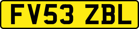FV53ZBL