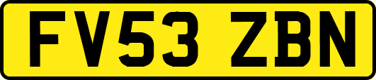 FV53ZBN