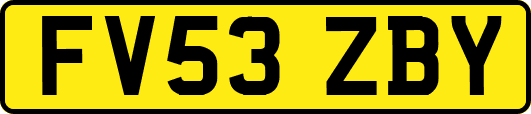 FV53ZBY