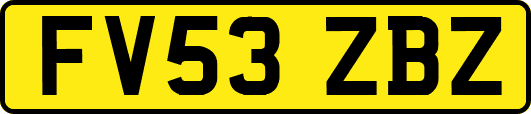 FV53ZBZ