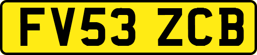 FV53ZCB