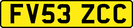 FV53ZCC