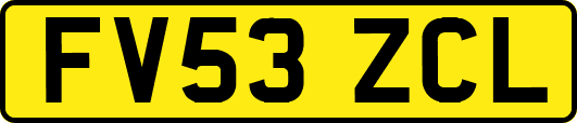 FV53ZCL