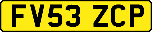 FV53ZCP