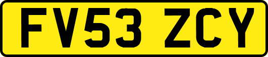 FV53ZCY