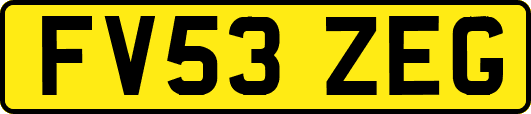 FV53ZEG