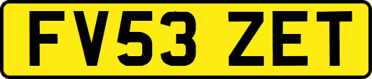 FV53ZET