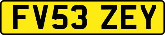 FV53ZEY