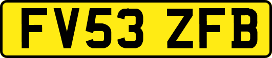 FV53ZFB