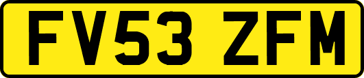 FV53ZFM