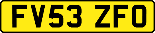 FV53ZFO