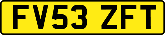 FV53ZFT