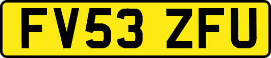 FV53ZFU