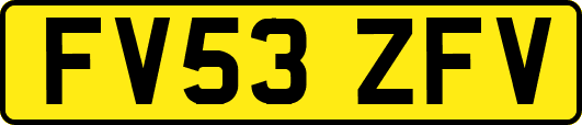 FV53ZFV
